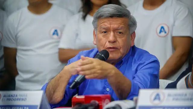 acuña
