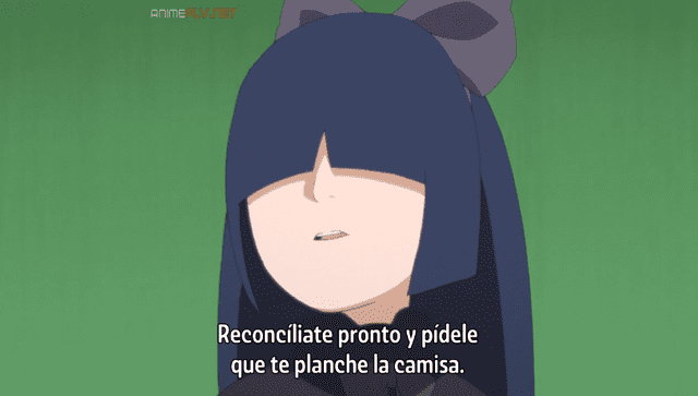 Boruto: Naruto Next Generations: Fans critican al anime por comentario machista de un personaje