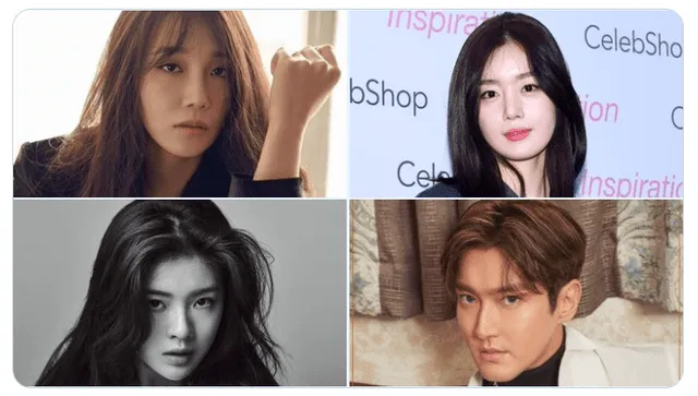 super junior, siwon, OH MY LORD super junior, siwon, OH MY LORD