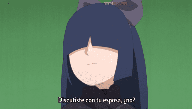 Boruto Naruto Next Generations 115