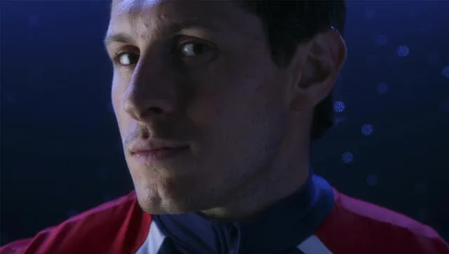 Estados Unidos: Pavle Jovanovic atleta de Juegos Olímpicos se suicida a los 43 años