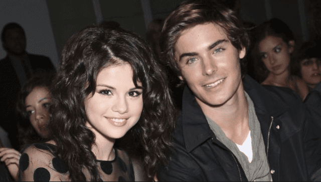 Selena Gómez rechazó a Maluma y otros famosos por Justin Bieber 