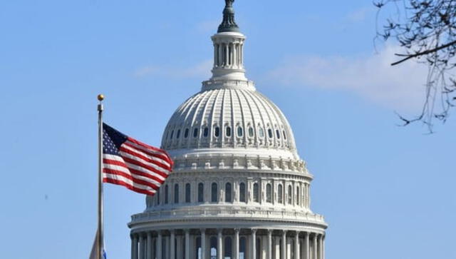 capitolio usa | estados unidos capitolio