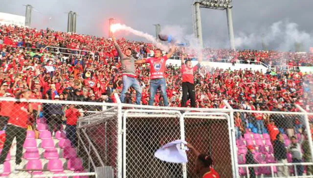 Cienciano