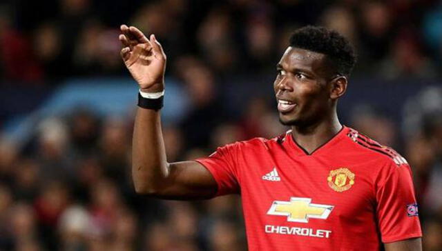 Jugadores de la élite que desde enero podrán buscar nuevos equipos. Foto: AFP