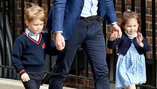 Foto: Difusión. Foto: Difusión.