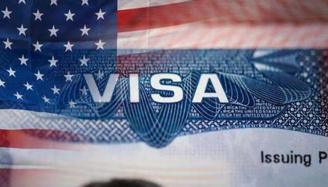 Chile y Uruguay no tendrán que tramitar visa para viajar a Estados Unidos. Foto: composición LR   