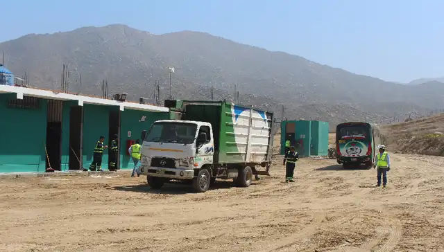 Roxana Becerra Urbina | Aniceto Arguelles | Industrias Arguelles Roxana Becerra Urbina | Aniceto Arguelles | Industrias Arguelles