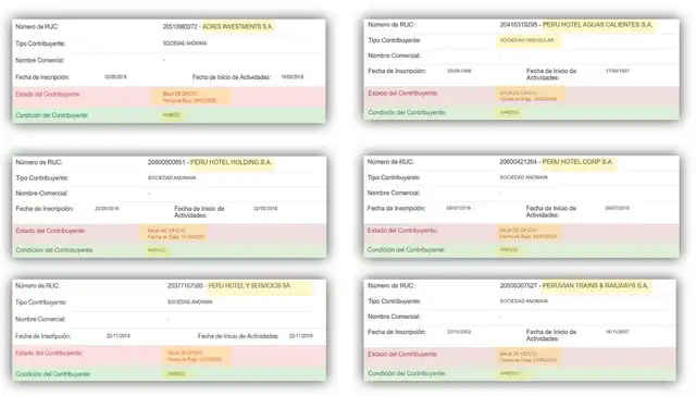 Rafael López Aliaga | RLA | Renovación Popular Rafael López Aliaga | RLA | Renovación Popular