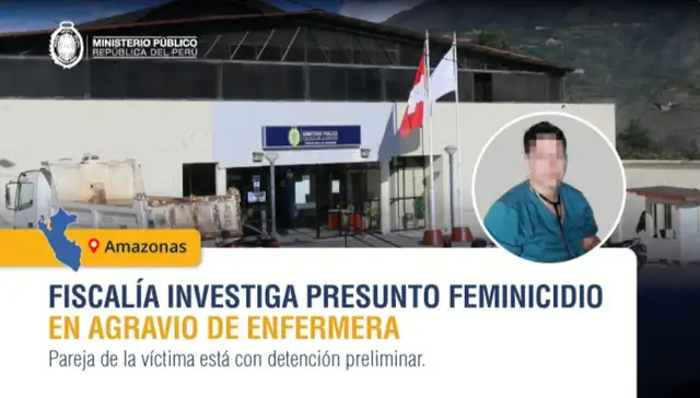 Entre las acciones, se incluyen la recopilación de evidencias, declaraciones de testigos y el análisis forense de los teléfonos de la víctima y el investigado, todo para determinar las responsabilidades correspondientes. Entre las acciones, se incluyen la recopilación de evidencias, declaraciones de testigos y el análisis forense de los teléfonos de la víctima y el investigado, todo para determinar las responsabilidades correspondientes.