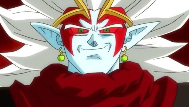 Mechikabura Mechikabura