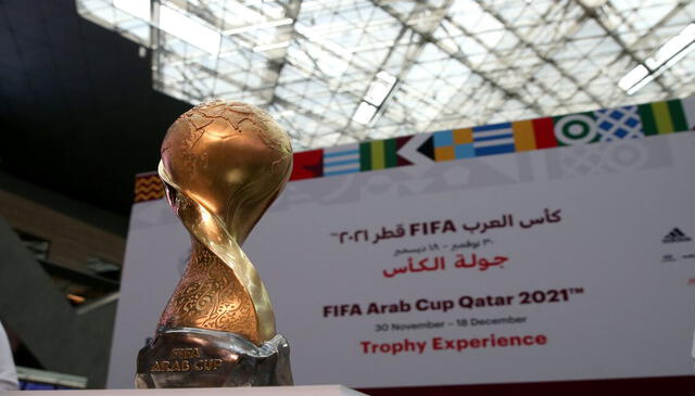 Desde su elección como anfritiona de la Copa del Mundo, Qatar ha sido blanco de críticas por su falta de implementación de derechos humanos.