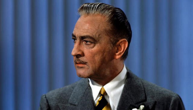 Drew Barrymore Drew Barrymore