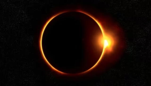 eclipse solar | eclipse solar estados unidos | eclipse solar nasa