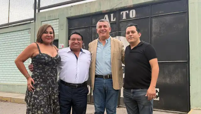 larepublica.pe larepublica.pe