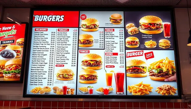 Hardee’s shutters nearly 100 locations across the U.S., leaving fans without their favorite combos and raising questions about fast-food pricing and sustainability. Photo: Hardee’s Hardee’s shutters nearly 100 locations across the U.S., leaving fans without their favorite combos and raising questions about fast-food pricing and sustainability. Photo: Hardee’s