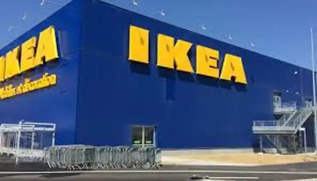 Tienda ofrece cerveza gratis a hombres, mientras las esposas gastan todo el dinero Tienda ofrece cerveza gratis a hombres, mientras las esposas gastan todo el dinero