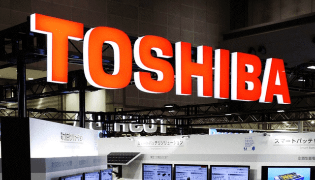 ¿Cómo se descubrió el caso Toshiba?: quiénes estuvieron implicados