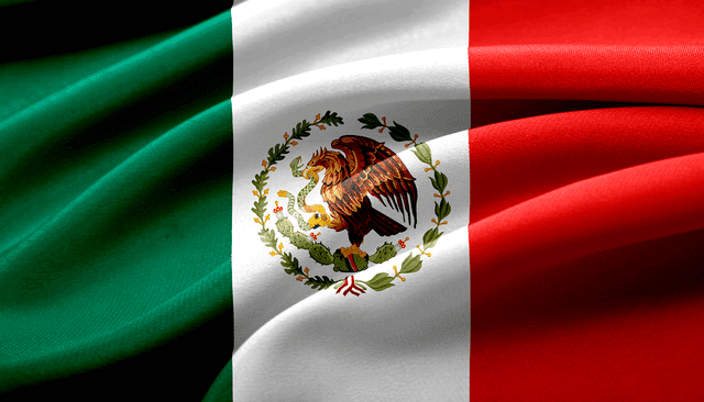 México es uno de los países con más apellidos populares en el mundo, incluso son famosos en otros territorios. Foto: Pixabay   