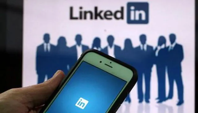 LinkedIn: las habilidades que ahora las empresas buscarán en tu CV