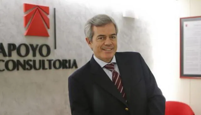 Conoce los 7 economistas más poderosos del Perú [FOTOS]