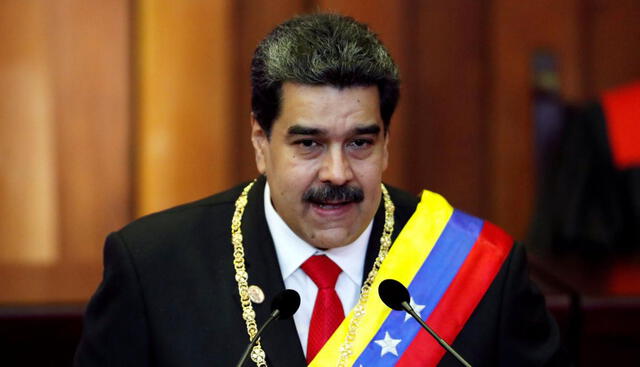 El fin de Maduro: Venezuela establece fecha tentativa para próximas presidenciales