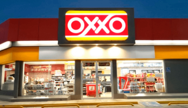 Oxxo llega a Perú para hacerle la competencia a Tambo