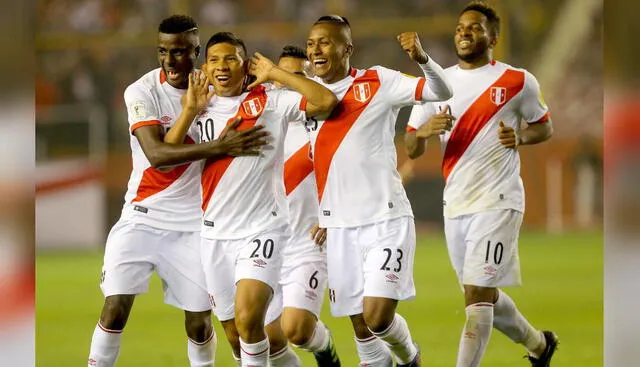 Perú vs Ecuador: ¿cómo adquirir las entradas para este amistoso internacional?