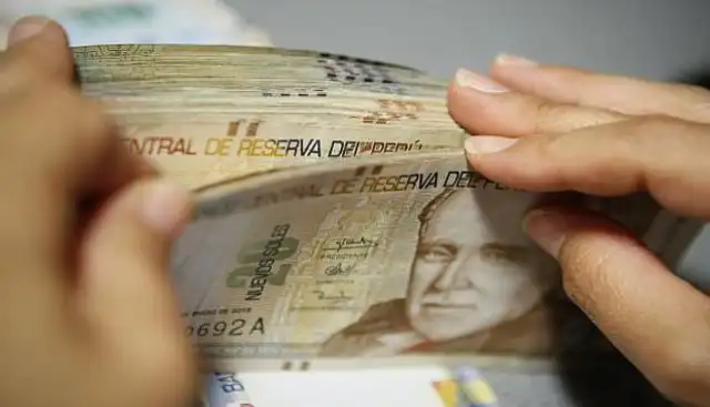 Conoce el monto de las sanciones que pagarán las empresas si incumplen con el pago de la CTS