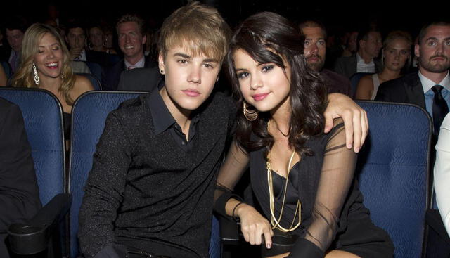 Justin Bieber confiesa que maltrató a Selena Gomez durante relación tóxica [FOTOS]