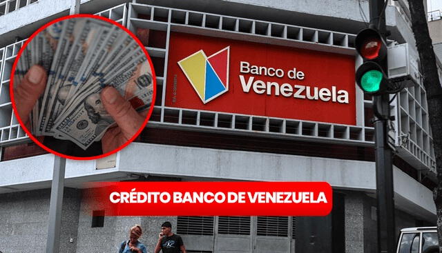 Feriado bancario del 1 de mayo 2024: ¿funcionarán los bancos el Día del Trabajador? | feriado bancario 2024 Venezuela | mañana es feriado | calendario bancario 2024 | hoy es bancario