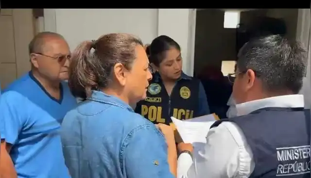 Lupe Maritza Zevallos Gonzales | Aero Continente Lupe Maritza Zevallos Gonzales | Aero Continente