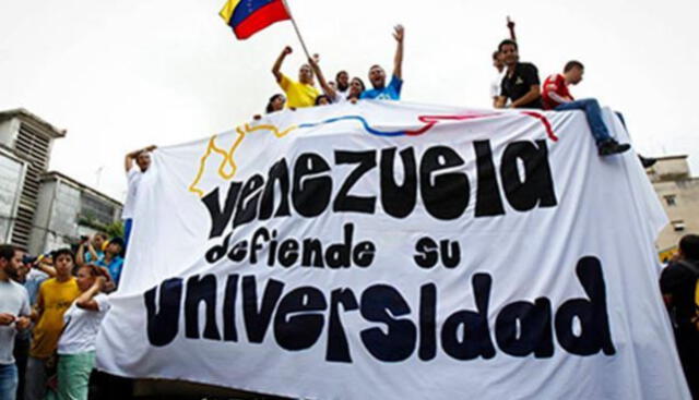 Beca Enseñanza Media en Venezuela, julio 2023: ¿cuándo pagan y cómo cobrarlo? | Sistema Patria | nuevo bono para estudiantes | bono beca enseñanza media | Venezuela | Universidad