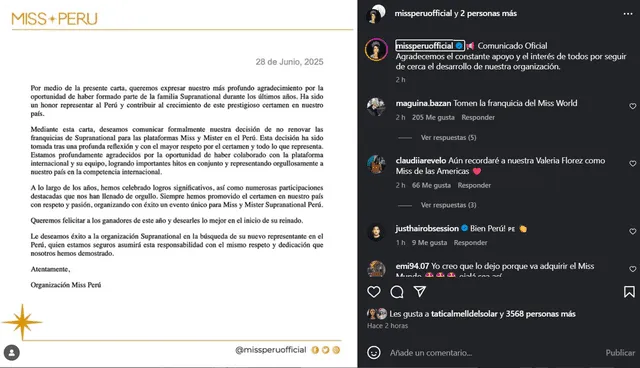 Foto: Instagram Foto: Instagram