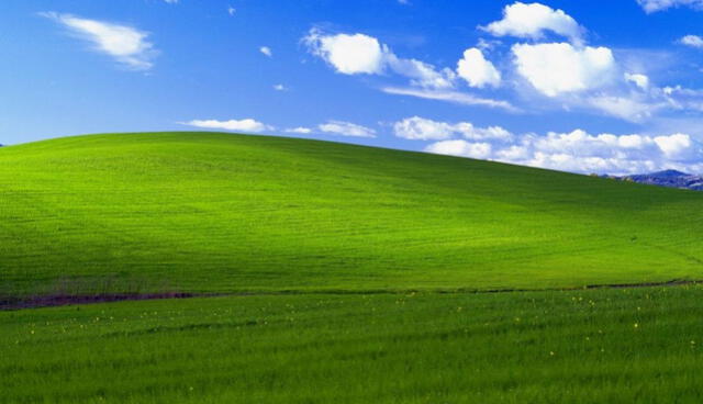 ¿Quién compuso el sonido inicial de Windows XP y por qué es tan icónico?