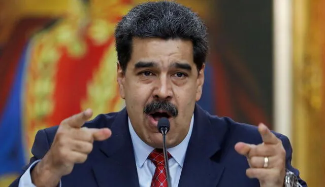 Venezuela: el precio del dólar hoy, sábado 22 de junio, según DolarToday