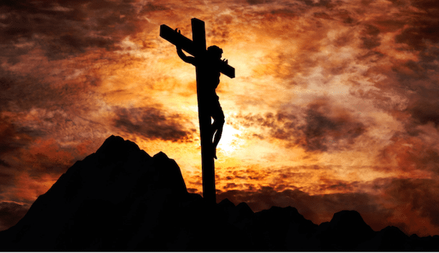 Venezuela y Perú celebran el Día de la Santa Cruz. Foto: La Croix    