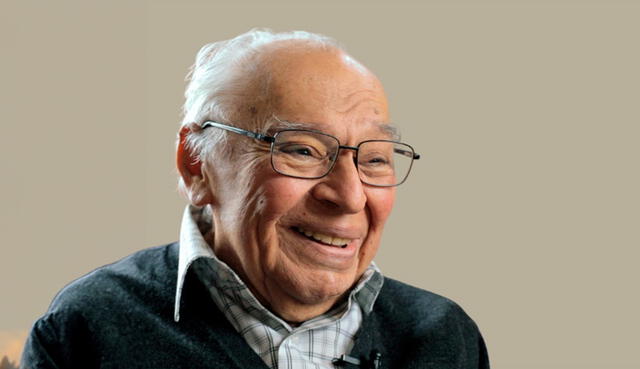 Gustavo Gutiérrez | teología de liberación