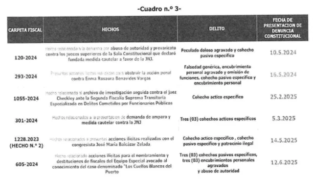 larepublica.pe larepublica.pe