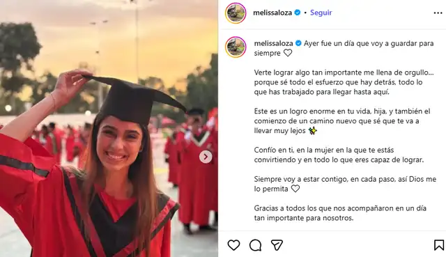 Melissa Loza Melissa Loza