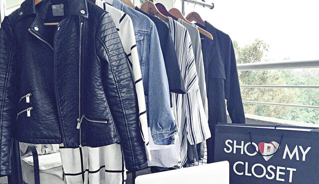 Llegó el Black Friday y esto es lo que las empresas esperan vender [FOTOS]