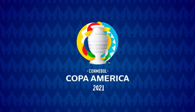 La Copa América se desarrollará entre el 13 de junio hasta el 10 de julio. Foto: Copa América