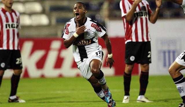 Copa Libertadores: ¿Cuándo fue la última vez que un equipo peruano le ganó a un vigente campeón?