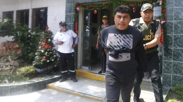 Rodrigo González furioso con ‘Doña Peta’ por defender a 'Coyote’ Rivera