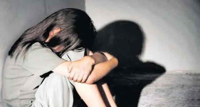 62 niñas han sido abusadas sexualmente en lo que va de la cuarentena