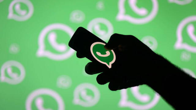 WhatsApp: con este truco puedes averiguar si alguien está espiando tus chats [FOTOS]