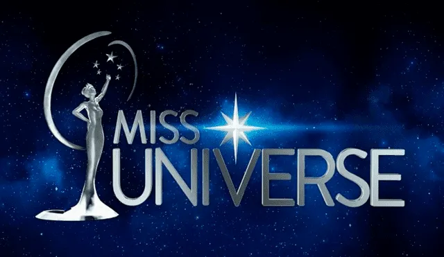 ¿Cuándo se celebrará el certamen preliminar del Miss Universo 2022? Foto: Miss Universe