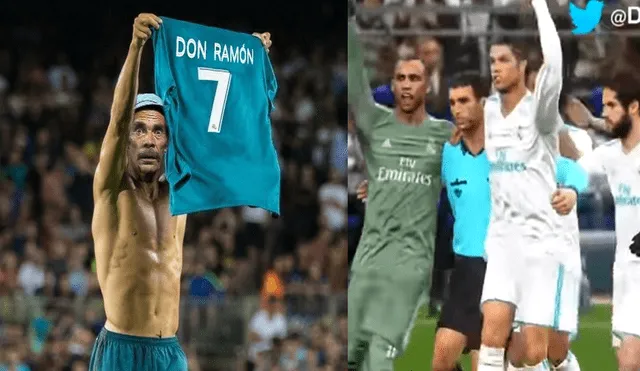 Facebook: Real Madrid vs Liverpool: Memes de la final de la UEFA Champions League | FOTOS