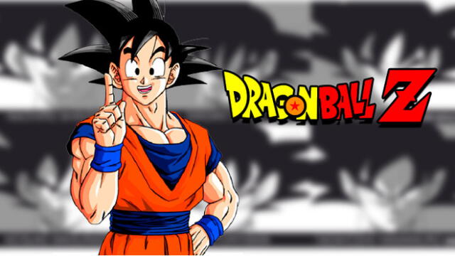Usuario se Reddit muestra a Goku en diferentes estilos. Créditos: Composición