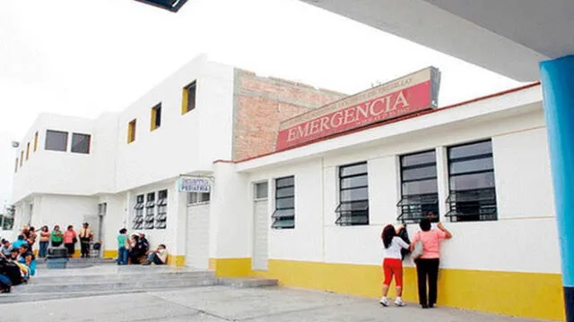 Dictan prisión preventiva contra cosmetólogo que provocó muerte de venezolana 